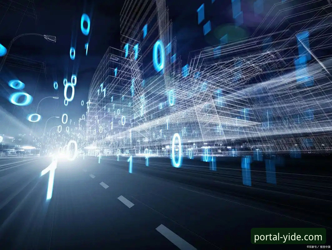 最新亿德体育体育资讯平台 亿德体育官网2026新版 vs. 传统体育资讯平台:专业分析师的数据驱动解读