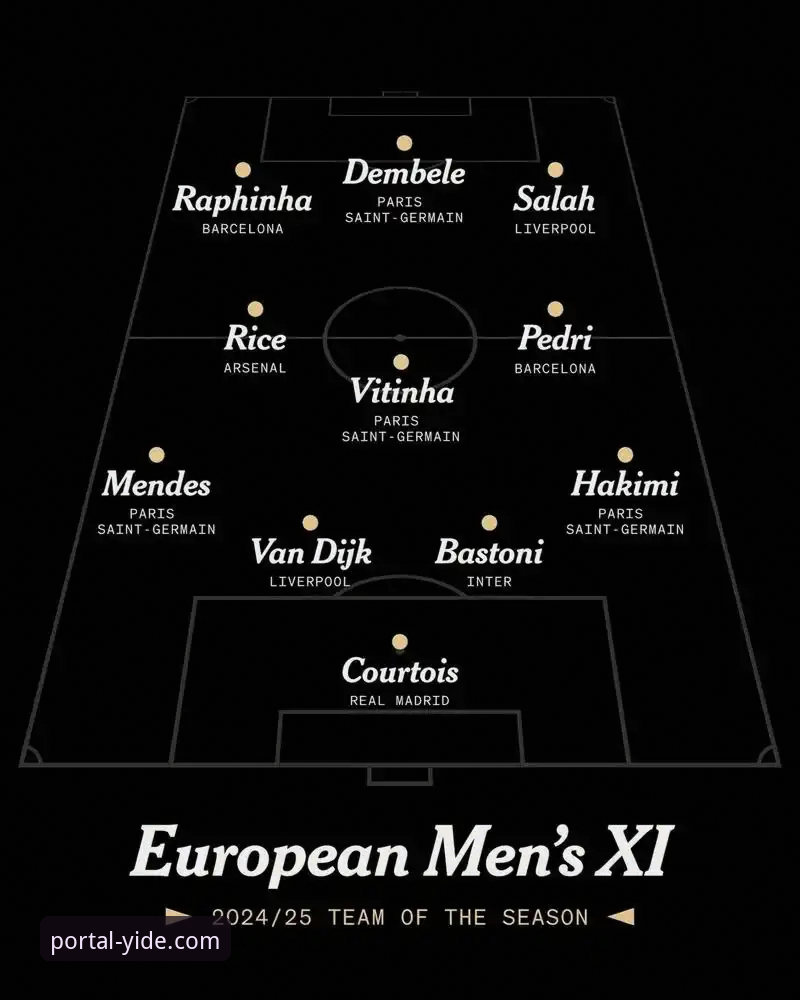 亿德体育官方正版下载 解析意大利队史性出局:在亿德体育官网获取深度赛事分析的完整指南