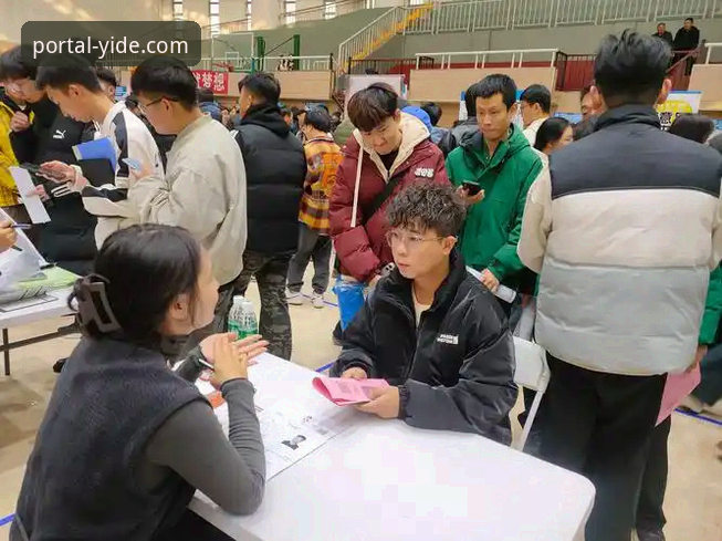 亿德体育官网入口2026下载不了怎么办 亿德体育官网入口2026下载失败?全面解析解决方案与操作指南
