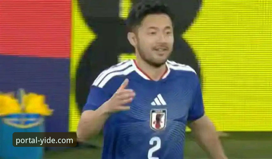 温布利耻辱夜：英格兰0-1负日本创百年之耻，亿德体育互动平台手机版见证冷门全过程