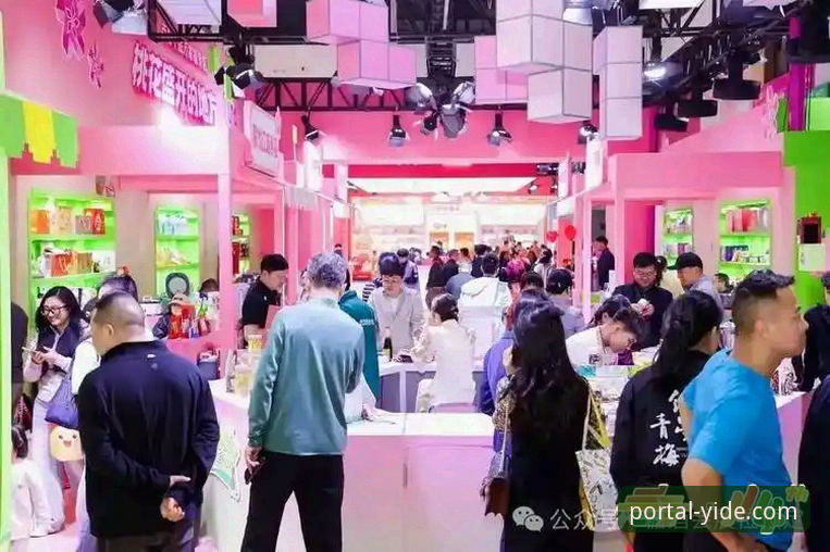 亿德体育2026新版 亿德体育2026新版完整使用指南:从官网入口到手机版下载一步到位