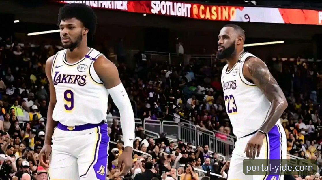 从骑士VS湖人看NBA战术变革：亿德体育官网深度观赛指南