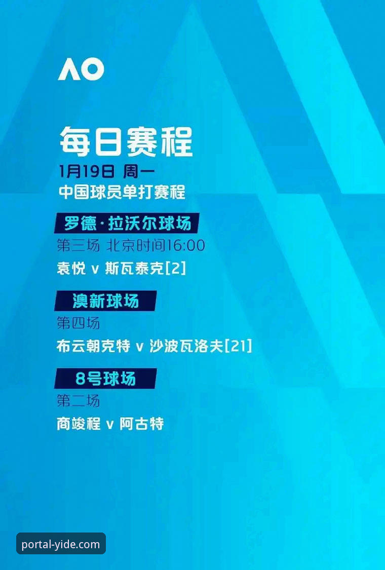 亿德体育官网首页 亿德体育官网首页 vs 旧版入口:2026新版带来哪些突破性改变?