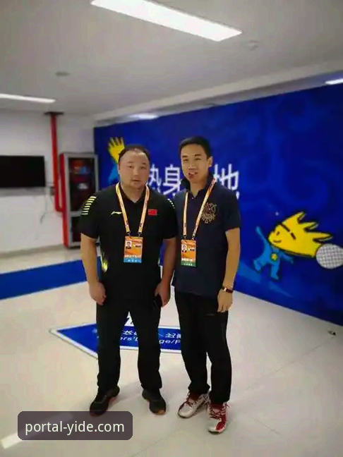 亿德体育官网下载安装操作教程：从官方入口到安全使用全解析