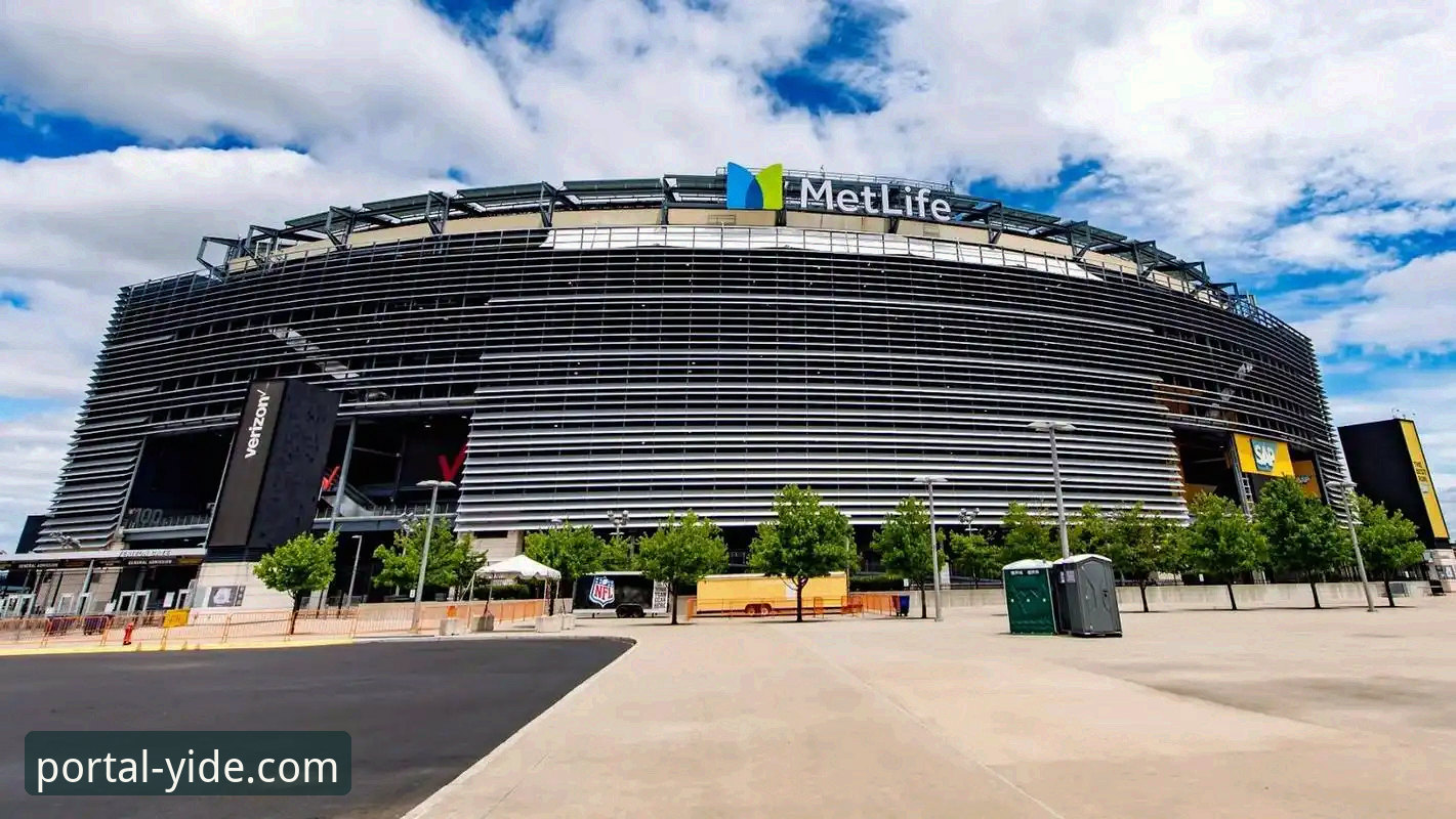 资深用户分享：如何通过亿德体育2026最新版深度复盘意大利出局之战