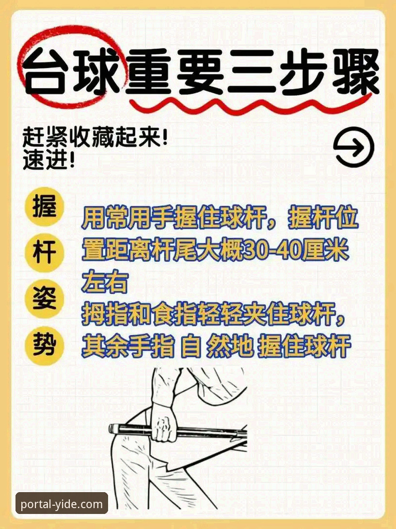 亿德体育官网使用指南：新手如何判断平台正规性并快速上手