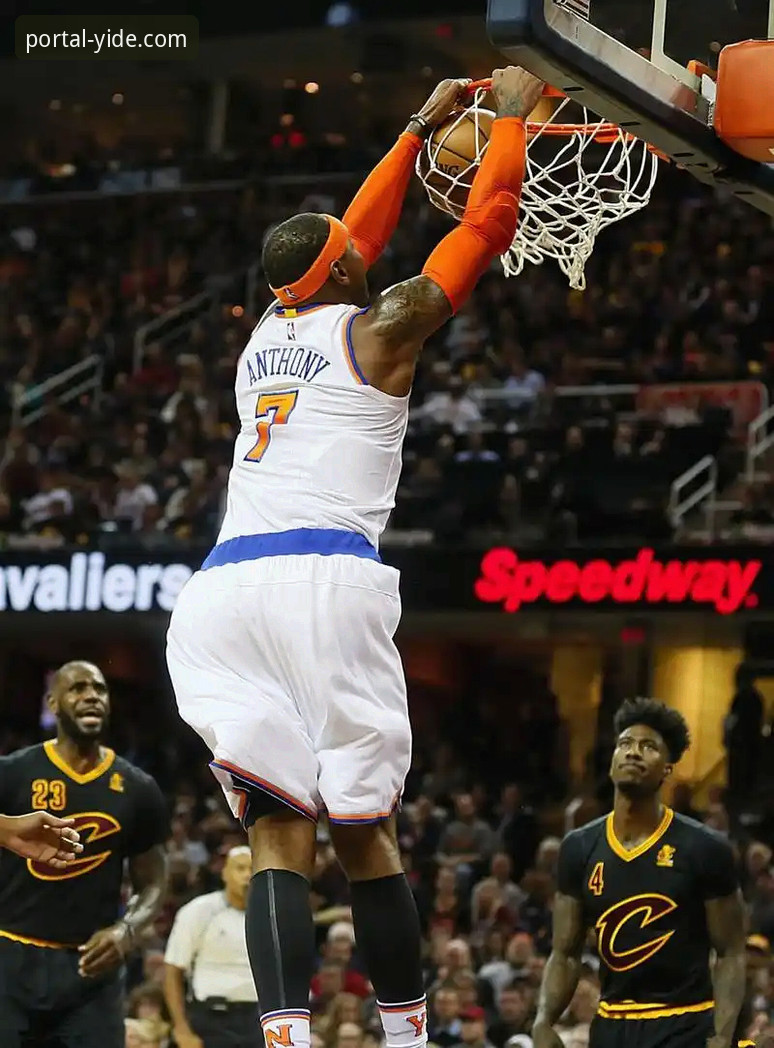 揭秘火箭大胜尼克斯背后的战术真相：一场数据驱动的压制之战